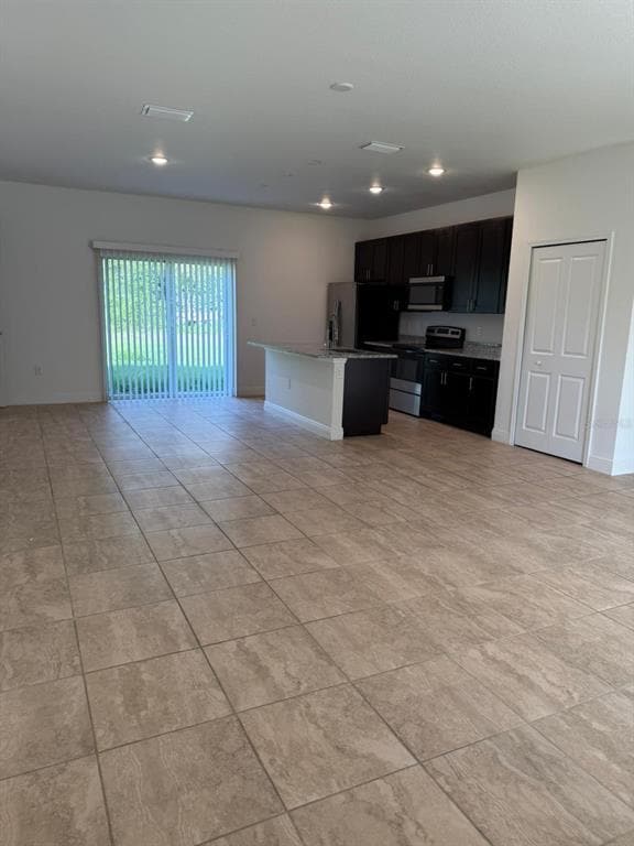 16111 SW 23rd Court Rd in Ocala, FL - Building Photo - Building Photo