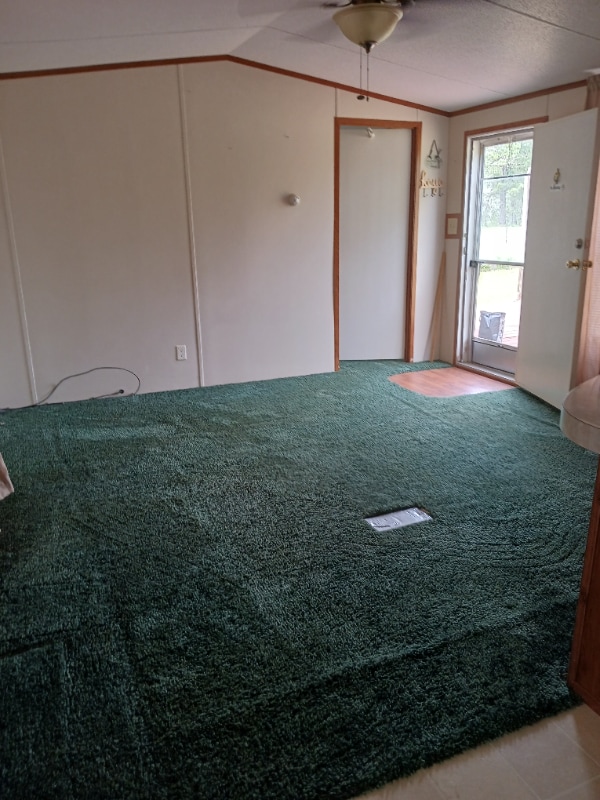 81 Hawkins Rd in Forest, MS - Building Photo - Building Photo