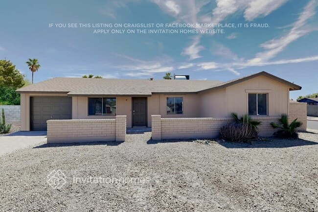14201 N 37th Pl