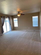 7617 Tabernash Dr in Colorado Springs, CO - Building Photo - Building Photo