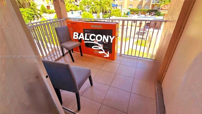 15751 SW 106th Terrace in Miami, FL - Foto de edificio - Building Photo