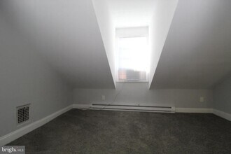 1017 Pine St in Philadelphia, PA - Building Photo - Building Photo