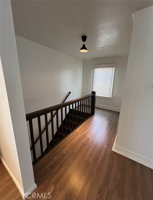 1777 Cerritos Ave