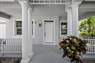 204 Clocktower Dr in Jupiter, FL - Building Photo - Building Photo