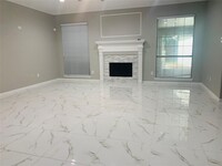 9823 Bestin Ln in Houston, TX - Building Photo - Building Photo