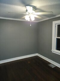 3407 State Ave photo'