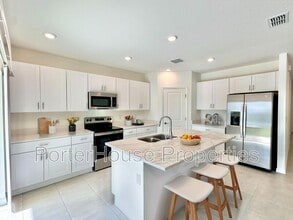 4847 Sunflower St in Lake Hamilton, FL - Building Photo - Building Photo