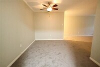 2600 Bellefontaine photo'