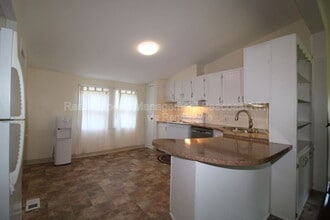 997 NH-11 in Farmington, NH - Building Photo - Building Photo