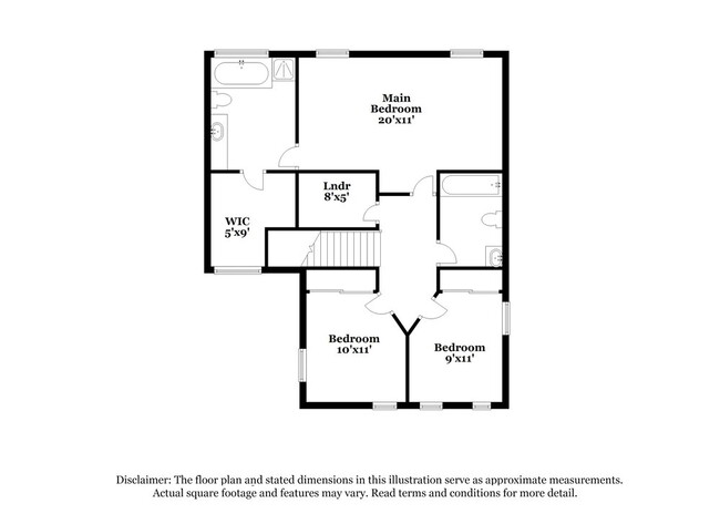 19644 Timberbluff Dr in Land O Lakes, FL - Building Photo - Building Photo