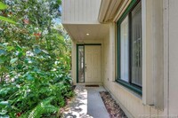 5401 SE Schooner Oaks Way in Stuart, FL - Building Photo - Building Photo