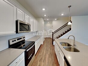 3915 Dignity Ct in Murfreesboro, TN - Building Photo - Building Photo