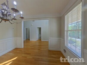 111 Beaverbrook Ln in Fayetteville, GA - Building Photo - Building Photo