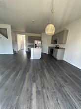 115 Kelsey Ct in Myrtle Beach, SC - Building Photo - Building Photo