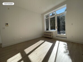 328-330 E 119th St in New York, NY - Building Photo - Building Photo