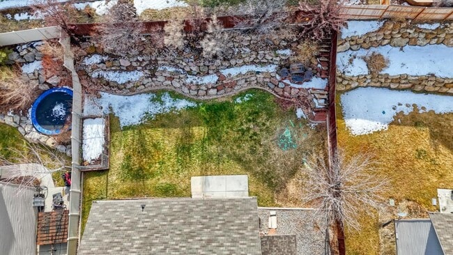 211 W Cooper Ave in Saratoga Springs, UT - Building Photo - Building Photo
