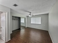 16343 Maplemont Dr photo'