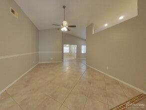 1989 Piedmont Park Blvd in Apopka, FL - Building Photo - Building Photo
