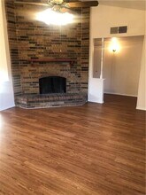 1322 Rivercrest Blvd in Allen, TX - Building Photo - Building Photo