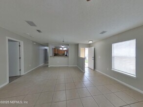 7944 Cherry Blossom Dr S in Jacksonville, FL - Building Photo - Building Photo