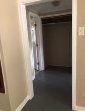 447 Atkinson St, Unit A in Baton Rouge, LA - Foto de edificio - Building Photo