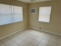 5707 Briarwood Ave in West Palm Beach, FL - Building Photo - Building Photo