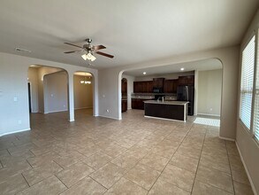 7220 Cross B Rd in Odessa, TX - Building Photo - Building Photo