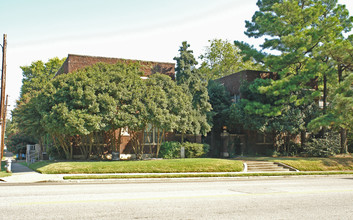 Peabody Place in Memphis, TN - Building Photo - Building Photo