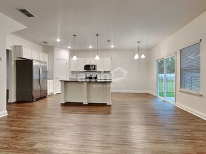 3154 Creek Village Ln in Green Cove Springs, FL - Building Photo - Building Photo