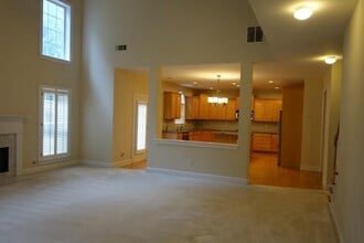 7096 Belltoll Ct in Duluth, GA - Building Photo - Building Photo