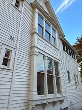 2222 W 2nd Ave, Unit #1 in Spokane, WA - Building Photo - Building Photo