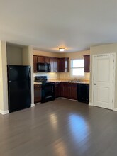 311 2nd St in Radford, VA - Foto de edificio - Building Photo