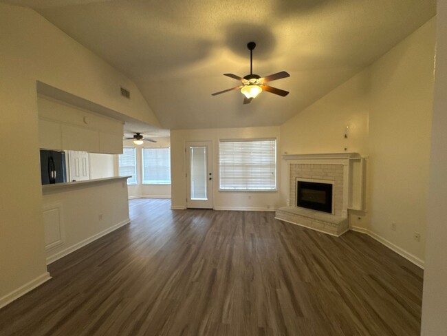 9561 Chi Chi Ln in Lakeland, TN - Building Photo - Building Photo