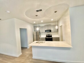 5738 Lehigh St in Lubbock, TX - Building Photo - Building Photo