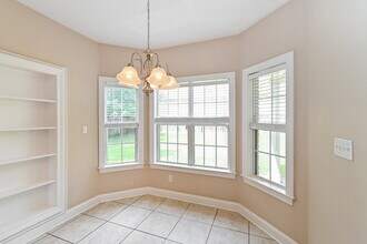 4869 Rosebrook Cir E in Southaven, MS - Building Photo - Building Photo