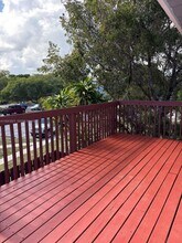 17 Crossings Cir in Boynton Beach, FL - Building Photo - Building Photo