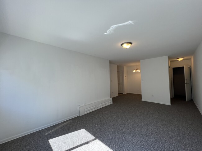 736 W Buena Ave in Chicago, IL - Building Photo - Building Photo