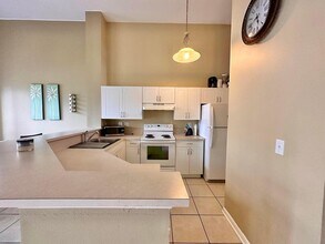 4807 Via Palm Lakes in West Palm Beach, FL - Building Photo - Building Photo
