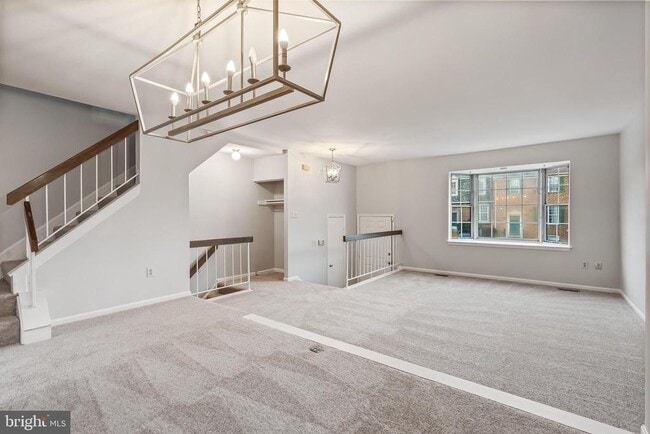 10322 Castlehedge Terrace in Silver Spring, MD - Building Photo - Building Photo