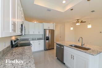 3608 18th St SW in Lehigh Acres, FL - Building Photo - Building Photo