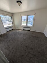 129 N 100 E in Brigham City, UT - Building Photo - Building Photo