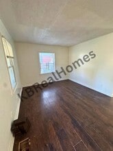 2601 Kenner Ave in Memphis, TN - Building Photo - Building Photo