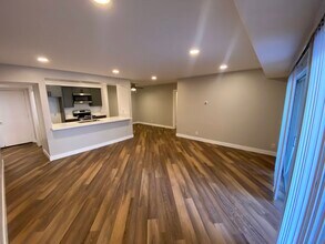 5118 De Longpre in Los Angeles, CA - Building Photo - Building Photo