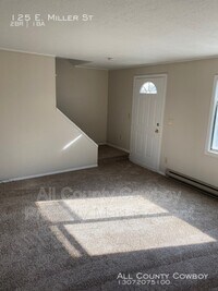 125 E Miller St photo'