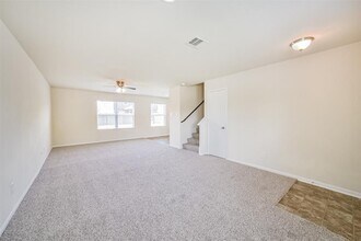 3231 Thicket Path Way in Katy, TX - Building Photo - Building Photo