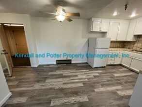 375 Clifford Ave in Watsonville, CA - Building Photo - Building Photo