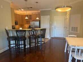 2920 Martinsville Rd in Greensboro, NC - Building Photo - Building Photo