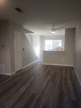 10308 Restful Ct in Santee, CA - Building Photo - Building Photo