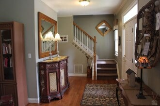 120 N Wintergarden Rd in Fletcher, NC - Building Photo - Building Photo