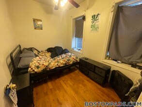 37 Cooper St in Boston, MA - Building Photo - Building Photo